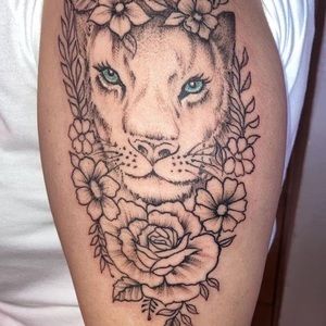 Meet your Posher, Conchita